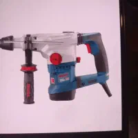 ابزار  اجاره‌  تعمیر فروش