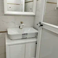 ویلادوبلکس ۲۵۰متری۹۴مترزیربناسندتک‌برگ فومن لولمان|فروش خانه و ویلا|فومن, |دیوار