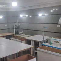مزدی دوز تریکو مردانه هستیم صفر تا صد