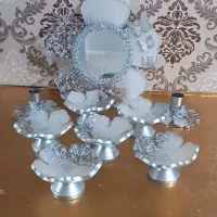 سینی|صنایع دستی و سایر لوازم تزئینی|سنقر, |دیوار