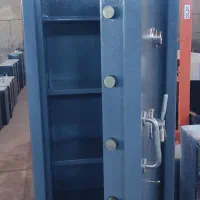 اarankave۷۰ سانتی|فروشگاه و مغازه|ارومیه, |دیوار