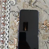 موبایل ردمی نوت 8 رم 4 حافظه 64