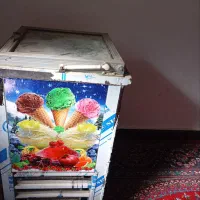 ،یخدربهشت|یخچال و فریزر|شوشتر, |دیوار