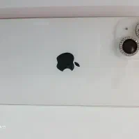 موبایل