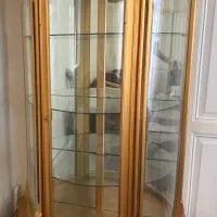 بوفه فروشی