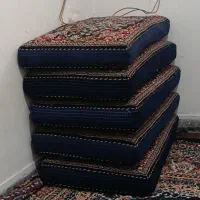 پشتی|پشتی|کرمان, |دیوار