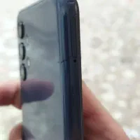 گوشی a13حافظه 64|موبایل|گرمه, |دیوار