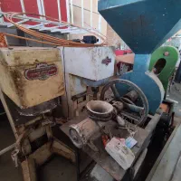 فروش فر قنادی ۳۲ دیس ،  میکسر و .. . به قیمت مناسب|فروشگاه و مغازه|تبریز, |دیوار