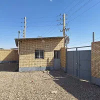 فروش-فارم-استخراج-بیت-کوین-برق-160-کیلووات