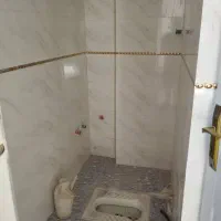 آپارتمان در بهار|فروش آپارتمان|تبریز, |دیوار