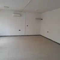 3طبقه-دربست-جهت-دفترکاریاکافه