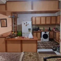 اجاره آپارتمان 109متری ، زندگی راحت|اجارهٔ آپارتمان|رشت, یخسازی|دیوار