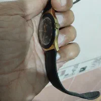 ساعت لکروس کوارتزاصل ژاپن|ساعت|ایوان, |دیوار