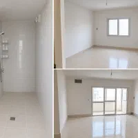 56متری-سنددار
