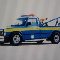 امداد خودرو