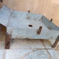 منقل|اجاق گاز و لوازم برقی پختوپز|ایلام, |دیوار