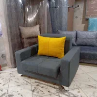 تختخوابشو ۷۶۸۹تخت خواب شو تختخواب شو جمیل