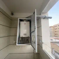 ((تعمیر فوری پکیج در محل شما))|خدمات پیشه و مهارت|سبزوار, هویزه|دیوار