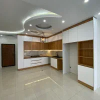 مهرشهر کوی زنبق لوکس|فروش آپارتمان|کرج, کوی زنبق|دیوار