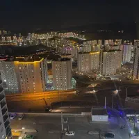 فروش-فوری-واحد-پردیس-فاز11-زون3