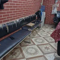 فروش مغازه تجاری
