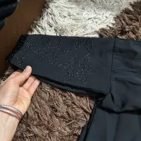 چادر عربی|لباس|پاکدشت, پاکدشت (مامازند)|دیوار