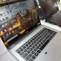 Acer نسل بالا مهندسی  صفحه تاچ ترید|رایانه همراه|کرمانشاه, |دیوار