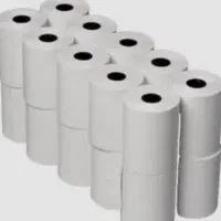 رل پرینتر