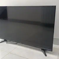 تلویزیون مجیک ۴۳ اینچ MT43D1300 نو و استفاده نشده