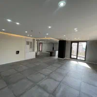 برج آوا رودهن واحد ۲۴۰ متری