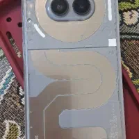 گوشی ناتینگ فون a۲ پلاس phone 2a plus|موبایل|بومهن, |دیوار