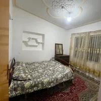 ویلا دربست ساحلی شهری|اجارهٔ کوتاه‌مدت ویلا و باغ|محمودآباد, |دیوار