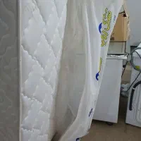 زیر قیمت بازار|تخت و سرویس خواب|ایذه, |دیوار