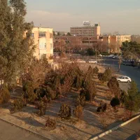 اجاره-آپارتمان-45-متری