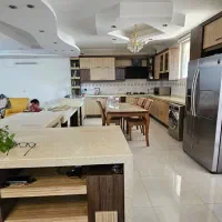 فروش کابینت ام دی ام و فروشگاه تو کار و کاور یخچال