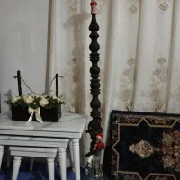 قلیون دوسیب