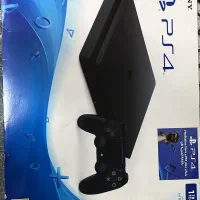 پخش ps4نجفی