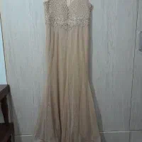 لباس مجلسی|لباس|رشت, کوی مهر|دیوار