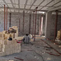 پیمانکاری ساختمان صفر تا صد ، بازسازی  و نوسازی|خدمات پیشه و مهارت|قم, پردیسان|دیوار