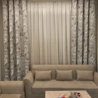 والان پرده