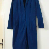 به علت تغییر سایز میفروشم|لباس|مشکیندشت, |دیوار