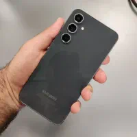 گوشی موبایل سامسونگ Galaxy S23 FE