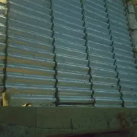 ایزوگام  قیر گونی آسفالت|مصالح و تجهیزات ساختمان|مهدی شهر, |دیوار