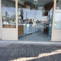 مغازه قهوه و خشکبار|فروش مغازه و غرفه|فردوس (خراسان), |دیوار