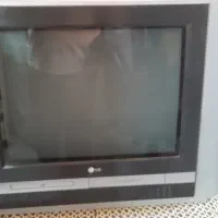 فروش تلویزیون ال جی