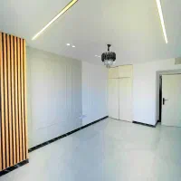 ۵۷مترخوش دیزاین وفول امکانات/سندتک برگ|فروش آپارتمان|تهران, آبشار تهران (دریاچه)|دیوار