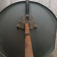 گیرنده دیجیتال|صوتی و تصویری|تبریز, |دیوار