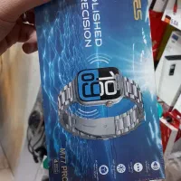 ویسمی|لوازم جانبی موبایل و تبلت|نقده, |دیوار