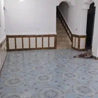 رهن واجاره یک واحدآپارتمانی ۱۳۵متری مرکزشهر