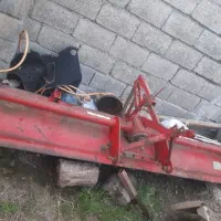 پادلر مسعود درحدنو